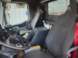 Renault Gamme C 450