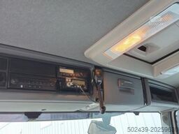 Renault Gamme C 450