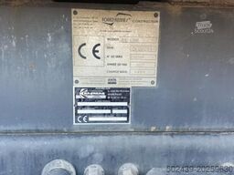 Renault Gamme C 450