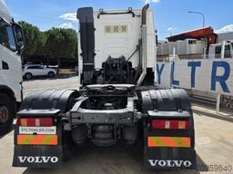 Volvo FH 500