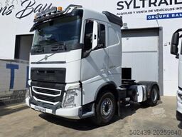Volvo FH 500