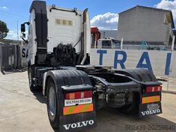 Volvo FH 500