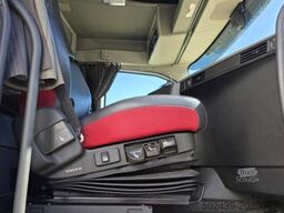 Volvo FH 500