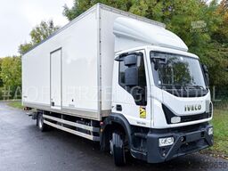 Iveco Eurocargo