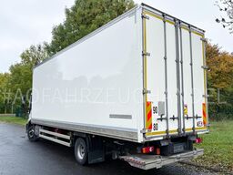 Iveco Eurocargo