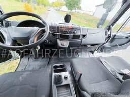 Iveco Eurocargo