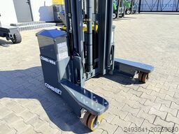 Combilift WR-4 / TRIPLEX 5500 / NEW / 420AH