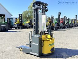 Combilift WR-4 / TRIPLEX 5500 / NEW / 420AH