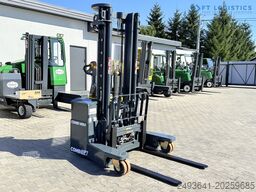 Combilift WR-4 / TRIPLEX 5500 / NEW / 420AH