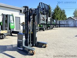 Combilift WR-4 / TRIPLEX 5500 / NEW / 420AH