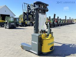 Combilift WR-4 / TRIPLEX 5500 / NEW / 420AH