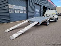 Iveco Daily 35C16