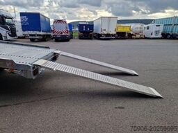 Iveco Daily 35C16