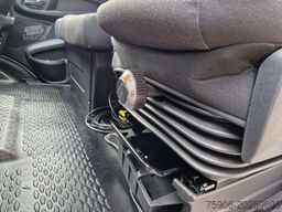 Iveco Daily 35C16