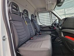 Iveco Daily 35C16