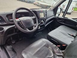 Iveco Daily 35C18