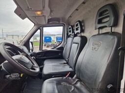 Iveco Daily 35C18