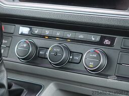 MAN TGE 35 2.0  DC OPEN LAADBAK/ AUT/ ACC/ AIRCO/ N...