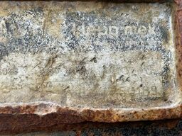 Klepp Mek | S90 | KM90 | TOOTH BUCKET | NEW TEETH | SCHAUFEL