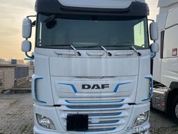 DAF XF 480