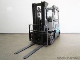 Baoli KBD 30 G1