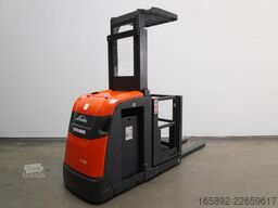 Linde V 10 5212