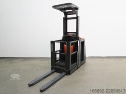 Linde V 10 5212