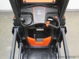 Linde V 10 5212