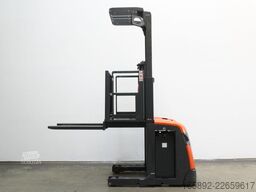 Linde V 10 5212