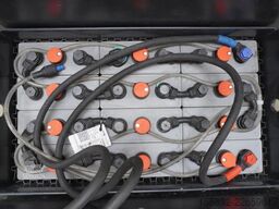 Linde V 10 5212