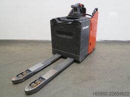 Linde T 20 SP 131