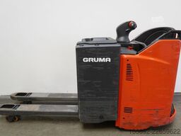 Linde T 20 SP 131