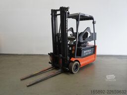 Still R20-16I