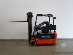 Still R20-16I