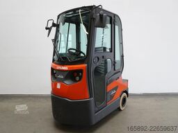 Linde P 80 1191