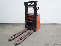 Linde D 08 1160