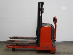 Linde D 08 1160
