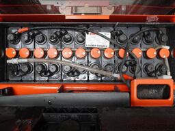 Linde D 08 1160