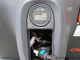 Linde D 08 1160
