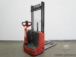 Linde L 10 B 1172