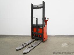 Linde L 10 B 1172
