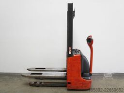 Linde L 10 B 1172