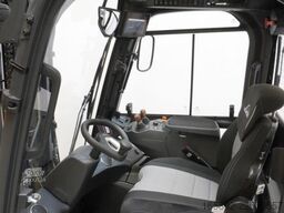Linde Xi 10 1251-01