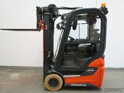 Linde Xi 10 1251-01