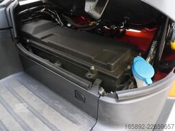 Linde Xi 10 1251-01