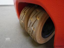 Linde Xi 10 1251-01