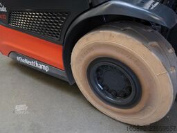 Linde Xi 10 1251-01