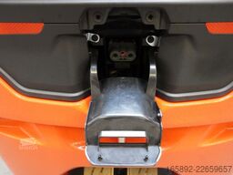 Linde Xi 10 1251-01