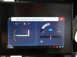 Linde Xi 10 1251-01