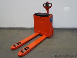 Linde T 16 ION 1152